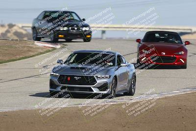 media/Dec-21-2025-Speed Ventures (Sun) [[49cb7d784c]]/Yellow Group/Session 2/